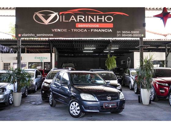 CHEVROLET CELTA 1.0 MPFI SUPER 8V FLEX 4P MANUAL CHEVROLET CELTA 1.0 MPFI SUPER 8V FLEX 4P MANUAL